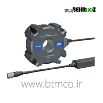 HIOKI-AC-DC-CURRENT-SENSOR-CT6904A,-CT6904A-1
