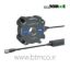 HIOKI-AC-DC-CURRENT-SENSOR-CT6904A,-CT6904A-1