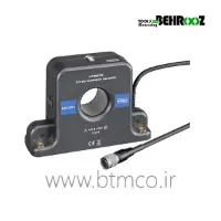 HIOKI-AC-DC-CURRENT-SENSOR-CT6876A