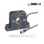 HIOKI-AC-DC-CURRENT-SENSOR-CT6876A