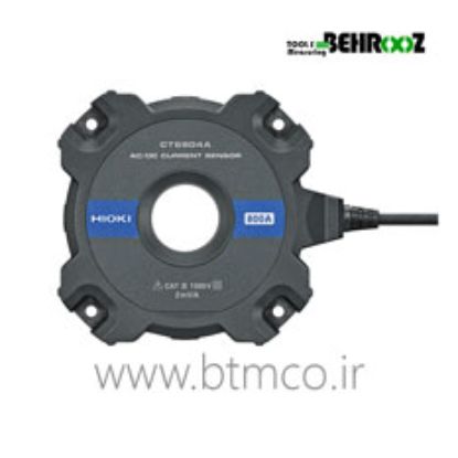 HIOKI-AC-DC-CURRENT-SENSOR-CT6904A-2,-CT6904A-3