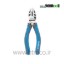 GAZELLE-G80155-6-IN.-CR-V-COMBINATION-PLIER-(150MM)