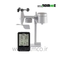 EXTECH-WTH600-KIT-Wireless-Weather-Station-Kit