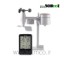 EXTECH-WTH600-KIT-Wireless-Weather-Station-Kit