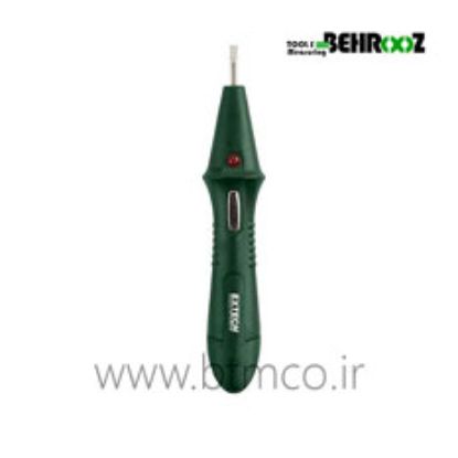 EXTECH-ET38-Voltage-Continuity-Tester