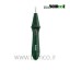 EXTECH-ET38-Voltage-Continuity-Tester