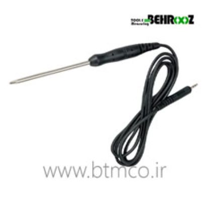 EXTECH-TP890-Thermistor-probe