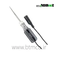 EXTECH-ET40B-Continuity-Tester