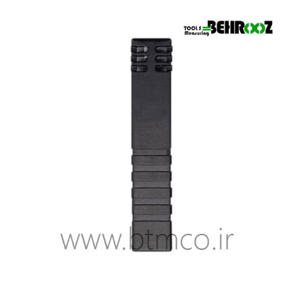 EXTECH-RH550-P-Humidity-,Temperature-Probe-for-RH550