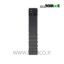 EXTECH-RH550-P-Humidity-,Temperature-Probe-for-RH550