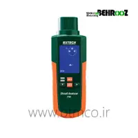 EXTECH-CT80-AFCI,-GFCI-and-AC-Circuit-Analyzer