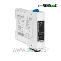 Vibronic-Point-Level-Detection-Endress-Hauser-Nivotester-FTL325N