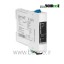 Vibronic-Point-Level-Detection-Endress-Hauser-Nivotester-FTL325N