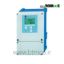 Conductivity-transmitter-Endress-Hauser-Liquisys-CLM253