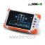 GW-Instek-GDS-207-Touch-Screen-Oscilloscope
