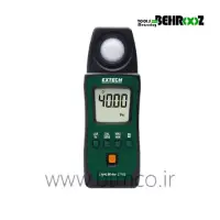 EXTECH-LT505-Pocket-Light-Meter