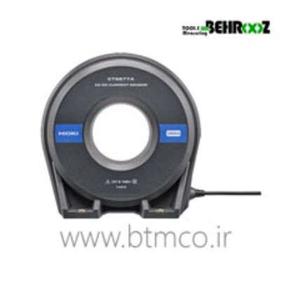 HIOKI-AC-DC-CURRENT-SENSOR-CT6877A