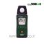 EXTECH-LT40-LED-Light-Meter