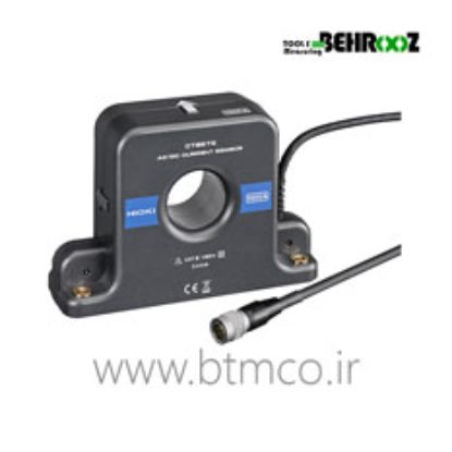 HIOKI-AC-DC-CURRENT-SENSOR-CT6876
