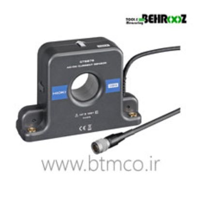 HIOKI-AC-DC-CURRENT-SENSOR-CT6875