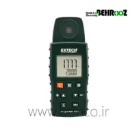 EXTECH-UV510-UVA-Light-Meter