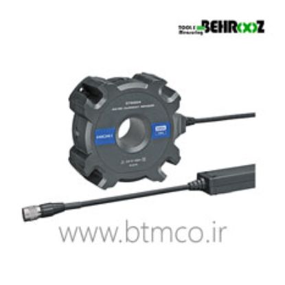 HIOKI-AC-DC-CURRENT-SENSOR-CT6904