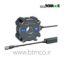 HIOKI-AC-DC-CURRENT-SENSOR-CT6904