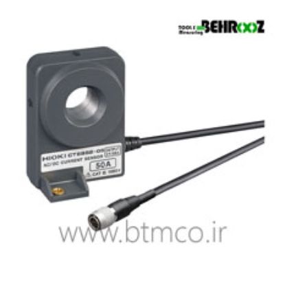 HIOKI-AC-DC-CURRENT-SENSOR-CT6862-05
