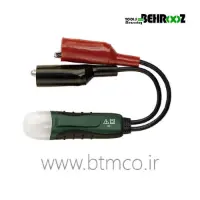 EXTECH-ET23B-Low-Voltage-Detector
