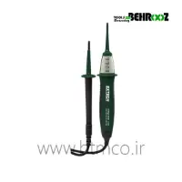 EXTECH-ET28B-Voltage-Tester