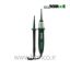 EXTECH-ET28B-Voltage-Tester