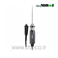 EXTECH-ET30B-Voltage-Tester