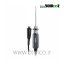 EXTECH-ET30B-Voltage-Tester