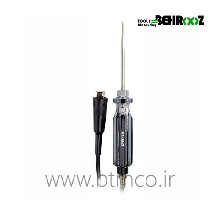 EXTECH-ET30B-Voltage-Tester