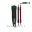 EXTECH-ET60-Voltage-Continuity-Tester