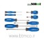 GAZELLE-G80136-METRIC-SCREWDRIVER-SET,-8-PIECES