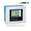8Channel-Transmitter-Endress-Hauser-Liquiline-CM448