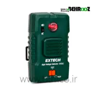 EXTECH-DV690-Non-contact-High-Voltage-Detector-(69-kV)