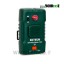 EXTECH-DV690-Non-contact-High-Voltage-Detector-(69-kV)