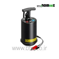SURFACE-VOLUME-RESISTANCE-MEASUREMENT-ELECTRODE-HIOKI-SM9001