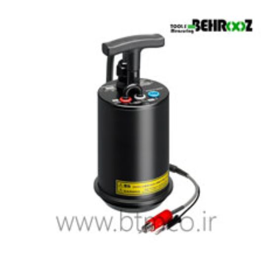 SURFACE-VOLUME-RESISTANCE-MEASUREMENT-ELECTRODE-HIOKI-SM9001