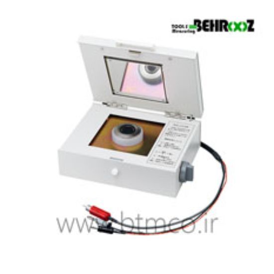 ELECTRODE-FOR-FLAT-SAMPLE-HIOKI-SME-8311