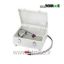 SHIELDING-BOX-HIOKI-SME-8350