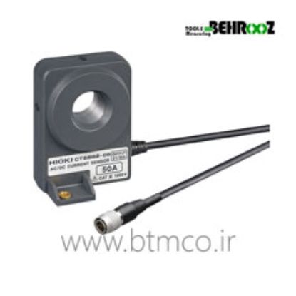 HIOKI-AC-DC-CURRENT-SENSOR-CT6863-05