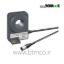 HIOKI-AC-DC-CURRENT-SENSOR-CT6863-05
