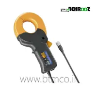 HIOKI-AC-DC-CURRENT-PROBE-CT6845A
