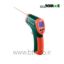EXTECH-IR250-Mini-InfraRed-Thermometer