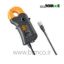 HIOKI-AC-DC-CURRENT-PROBE-CT6843A