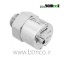 Microwave-Flow-indicator-Endress-Hauser-Solimotion-FTR16