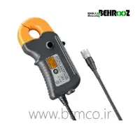HIOKI-AC-DC-CURRENT-PROBE-CT6841A